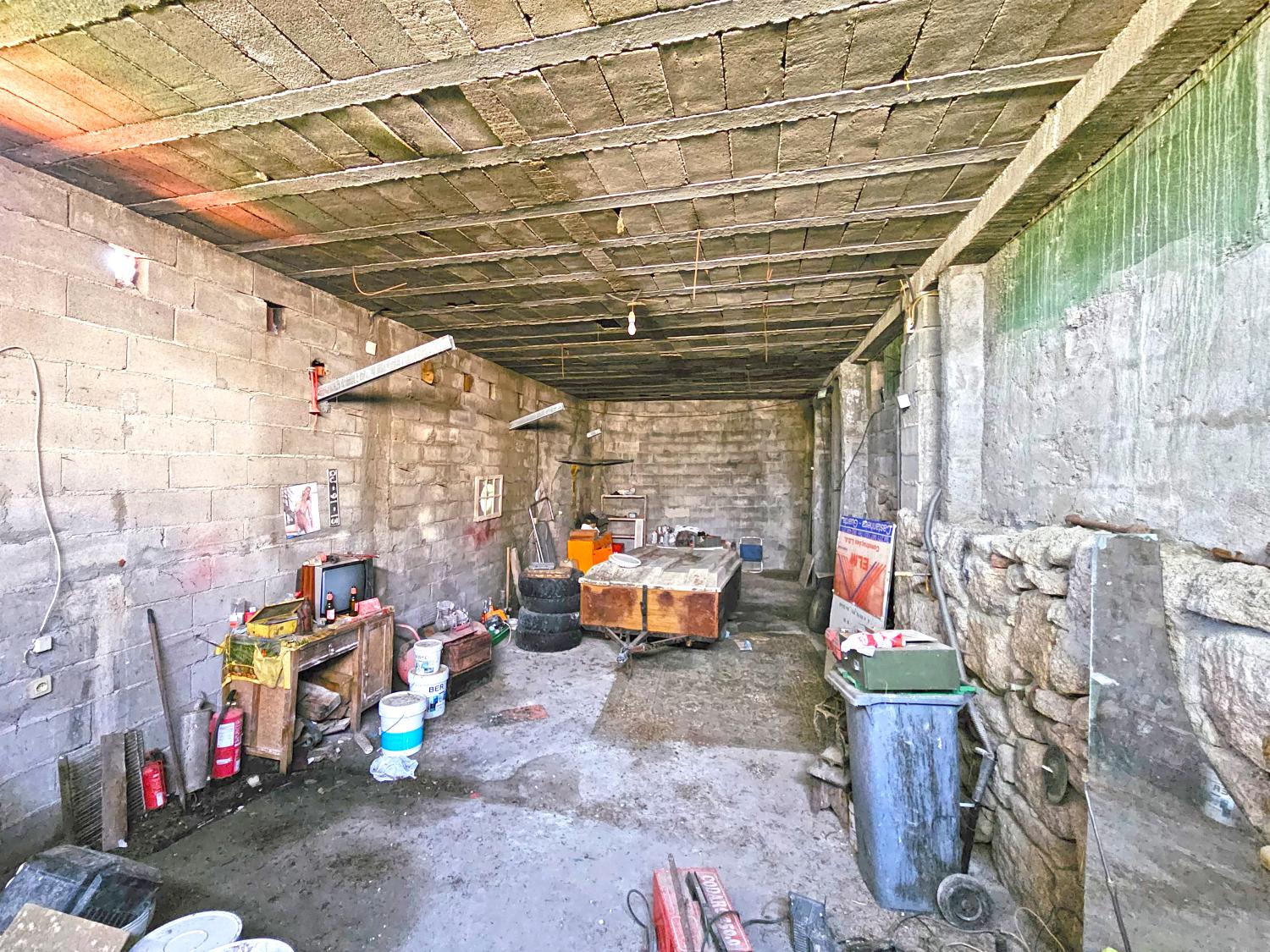  köpa hus Valdeiras Guarda 19