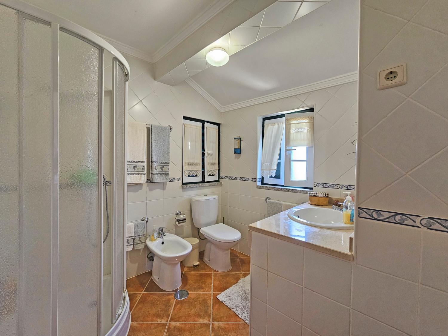  köpa hus Gonçalo Guarda 26