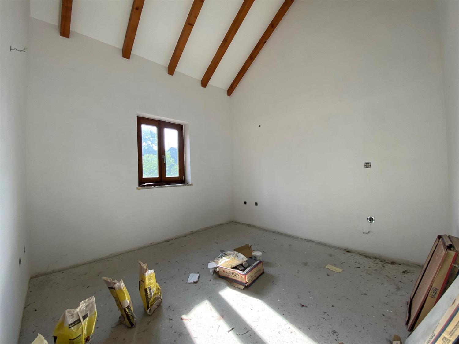  köpa avskilt hus Gouveia Gouveia 19