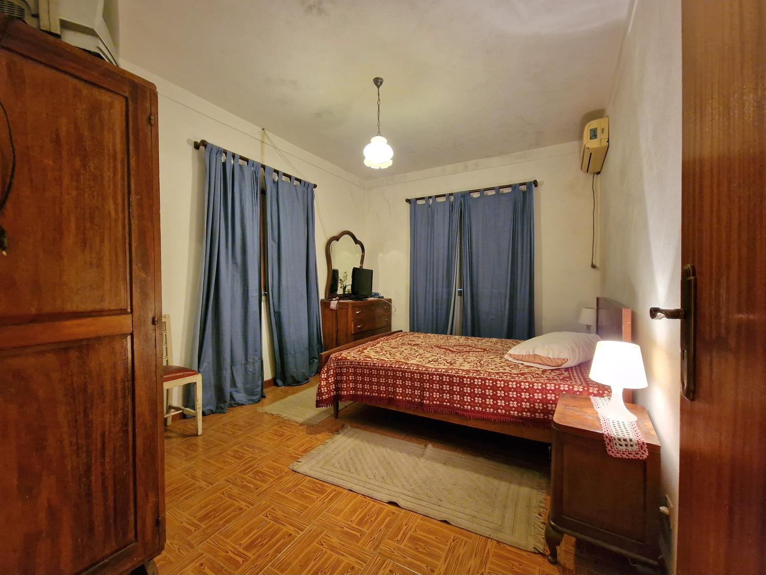  köpa avskilt hus Atalaia Pinhel 8