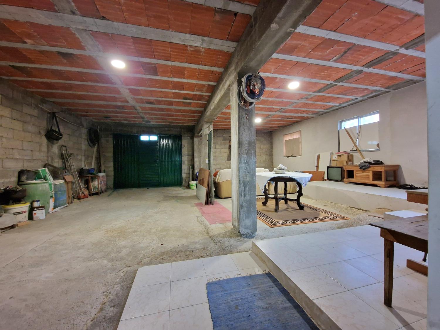  köpa avskilt hus Atalaia Pinhel 11