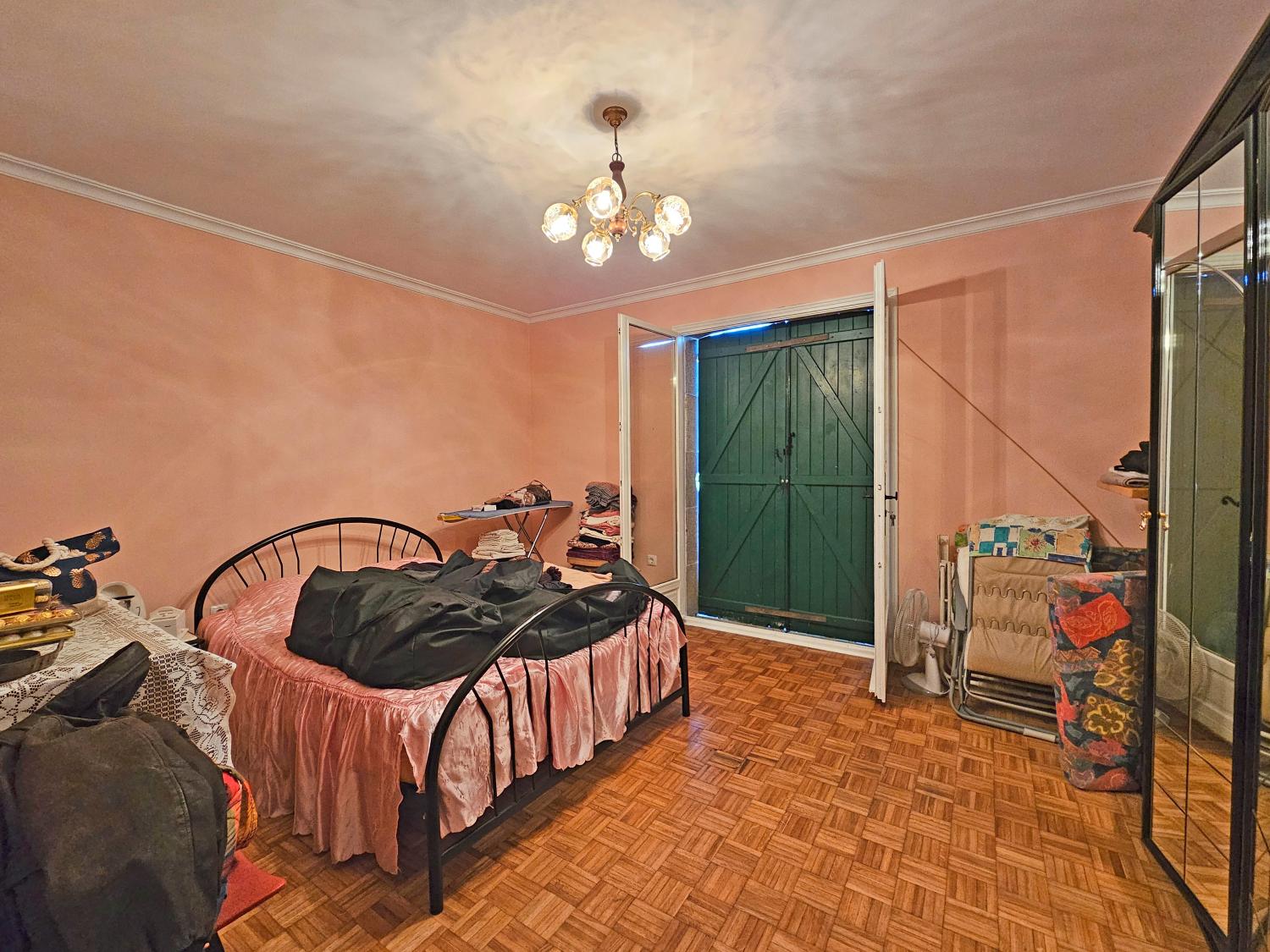  köpa avskilt hus Casal de Cinza Guarda 18