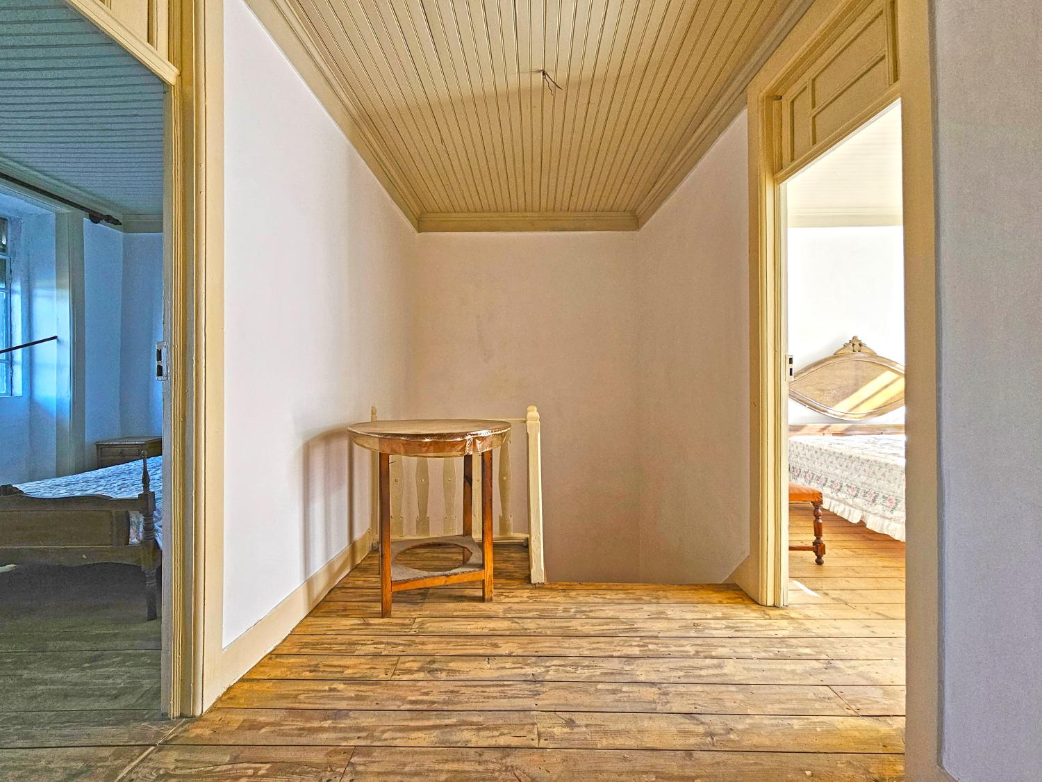  köpa byhus Forno Telheiro Celorico Da Beira 16