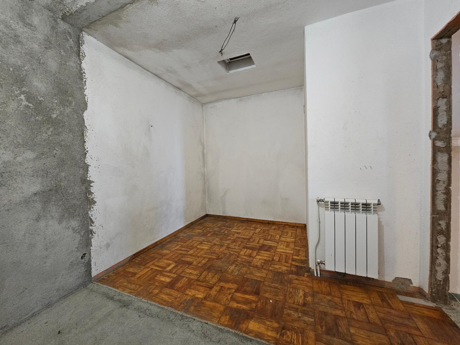 köpa byhus Pinhel Pinhel 5