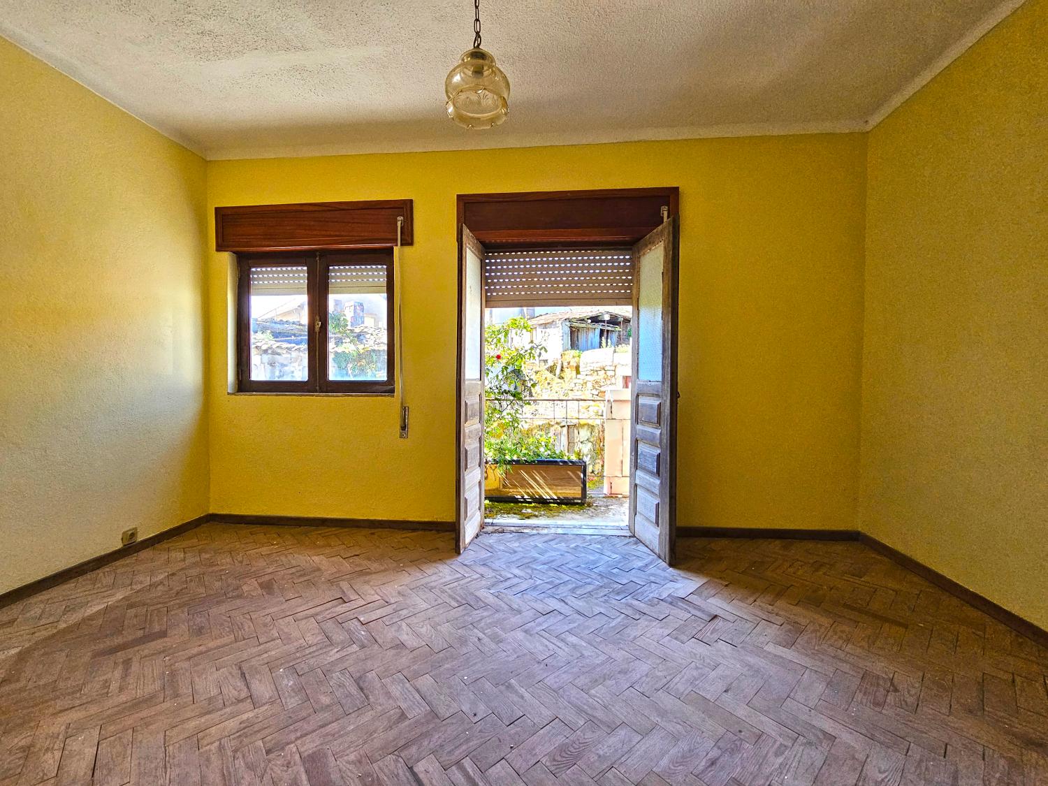  köpa hus Valdeiras Guarda 6