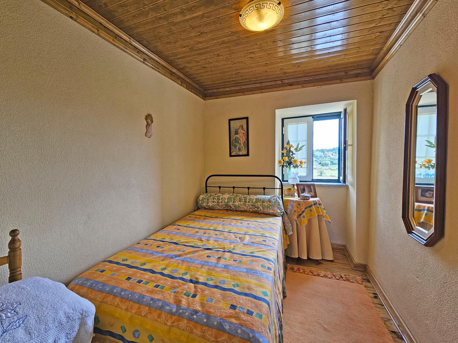  köpa hus Gonçalo Guarda 24