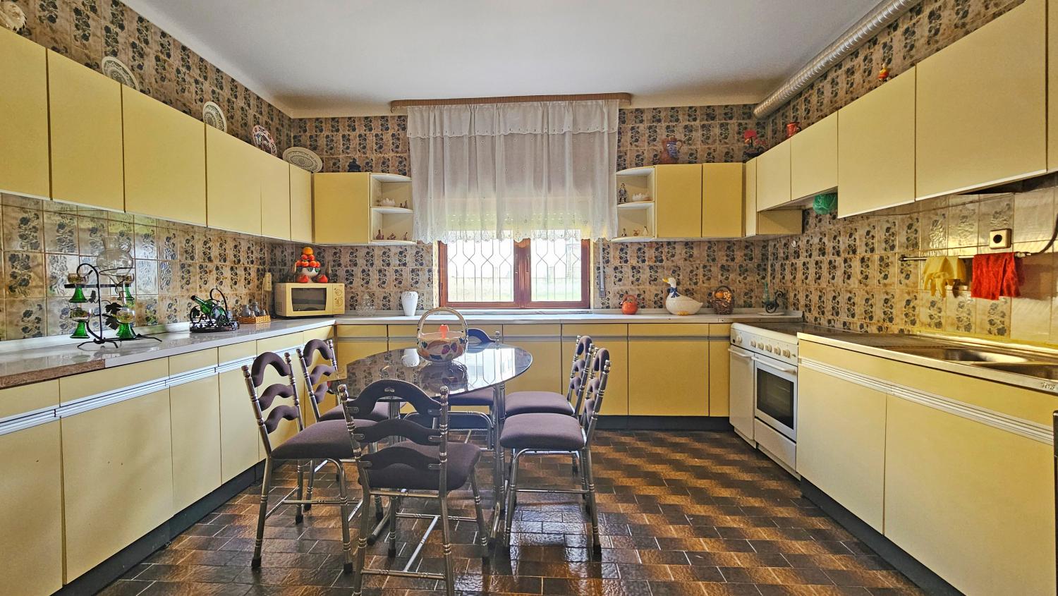  köpa hus Almeida Almeida 25
