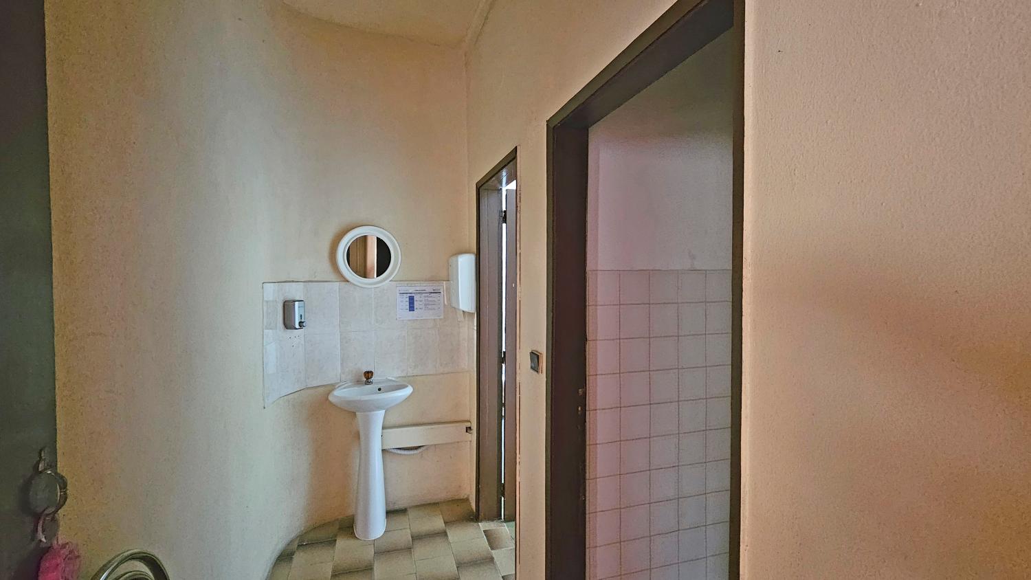  köpa hus Almeida Almeida 35