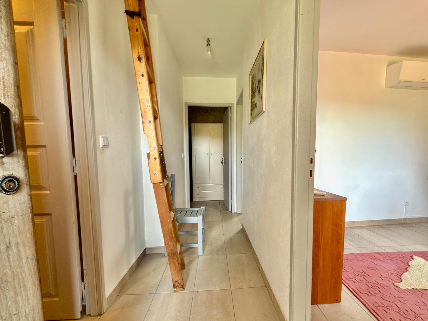  köpa hus på landet Pousafoles do Bispo Sabugal 22