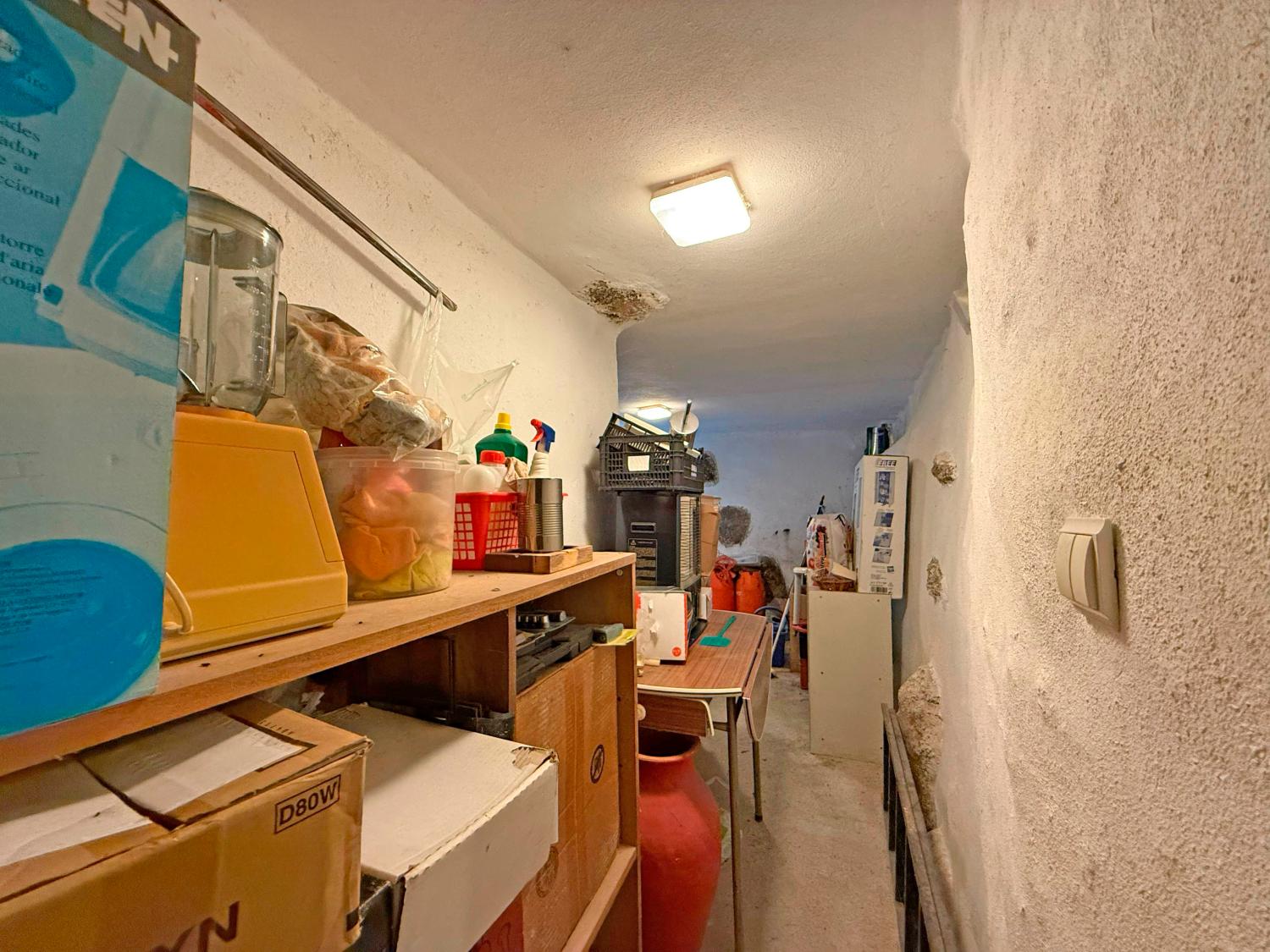  köpa hus Vila Soeiro Guarda 20