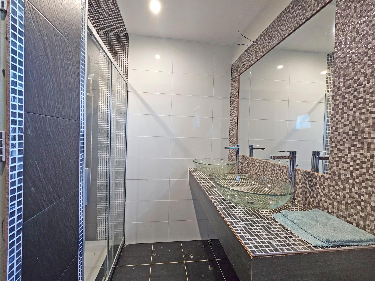  köpa hus Orjais Covilhã 20