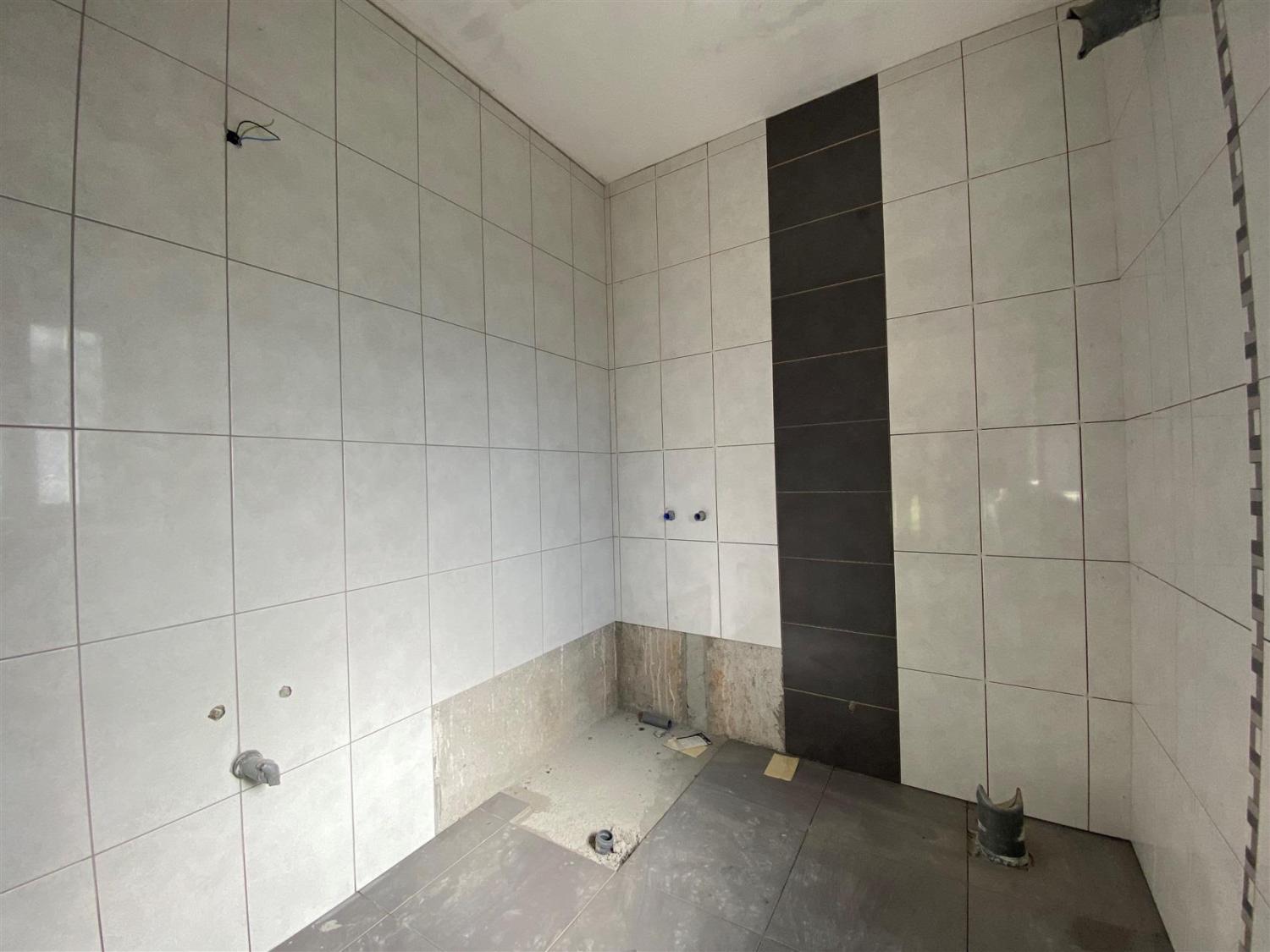  köpa avskilt hus Gouveia Gouveia 23