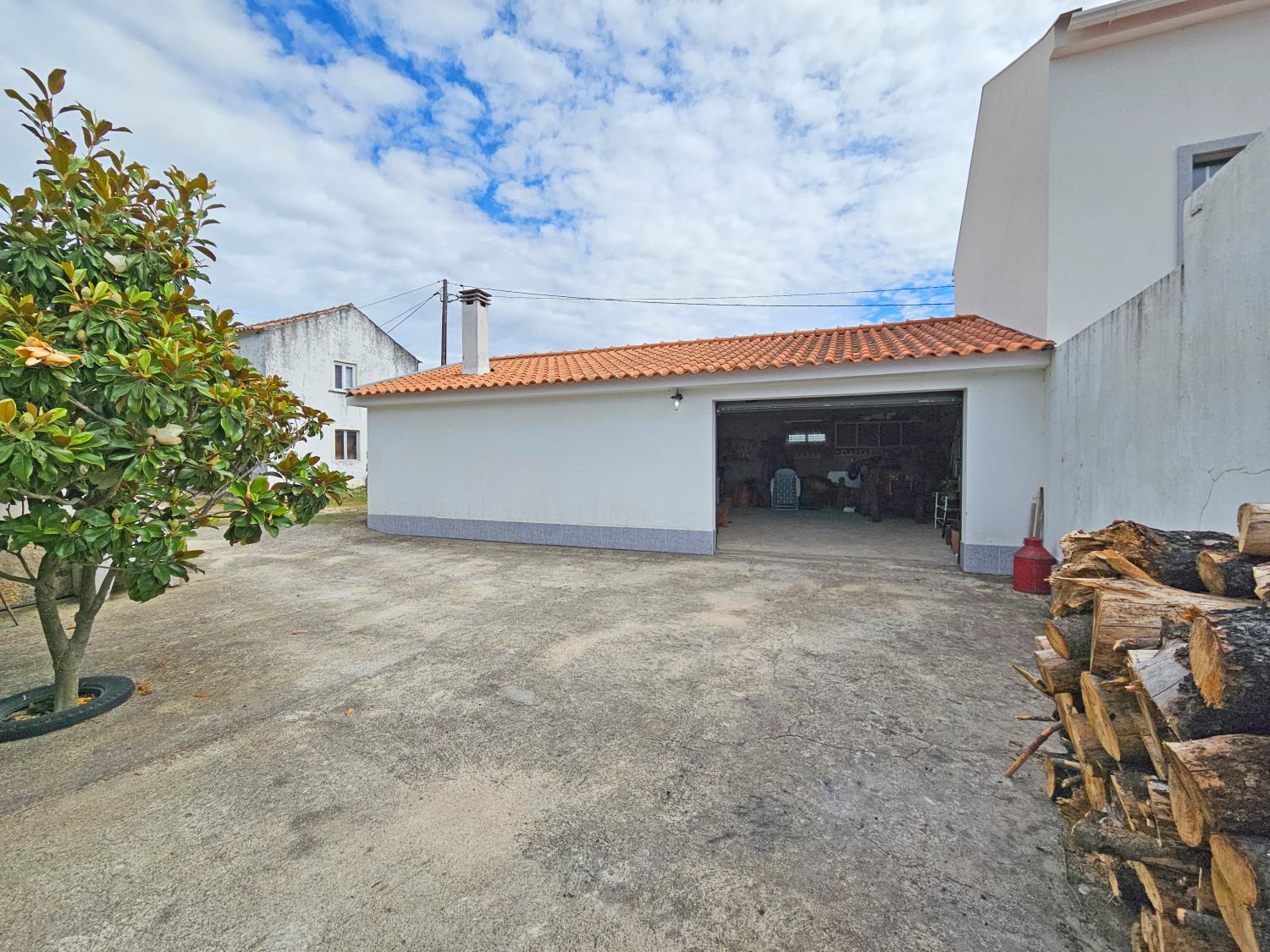  köpa hus Gonçalo Guarda 5