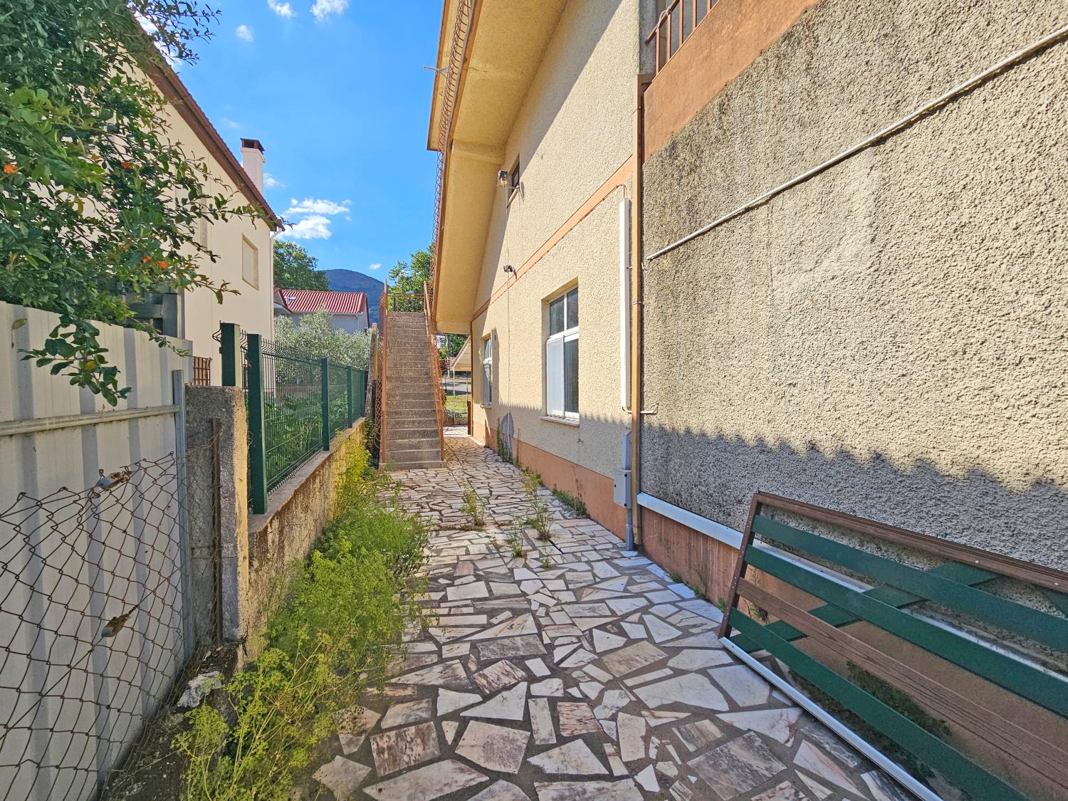 köpa hus Orjais Covilhã 4