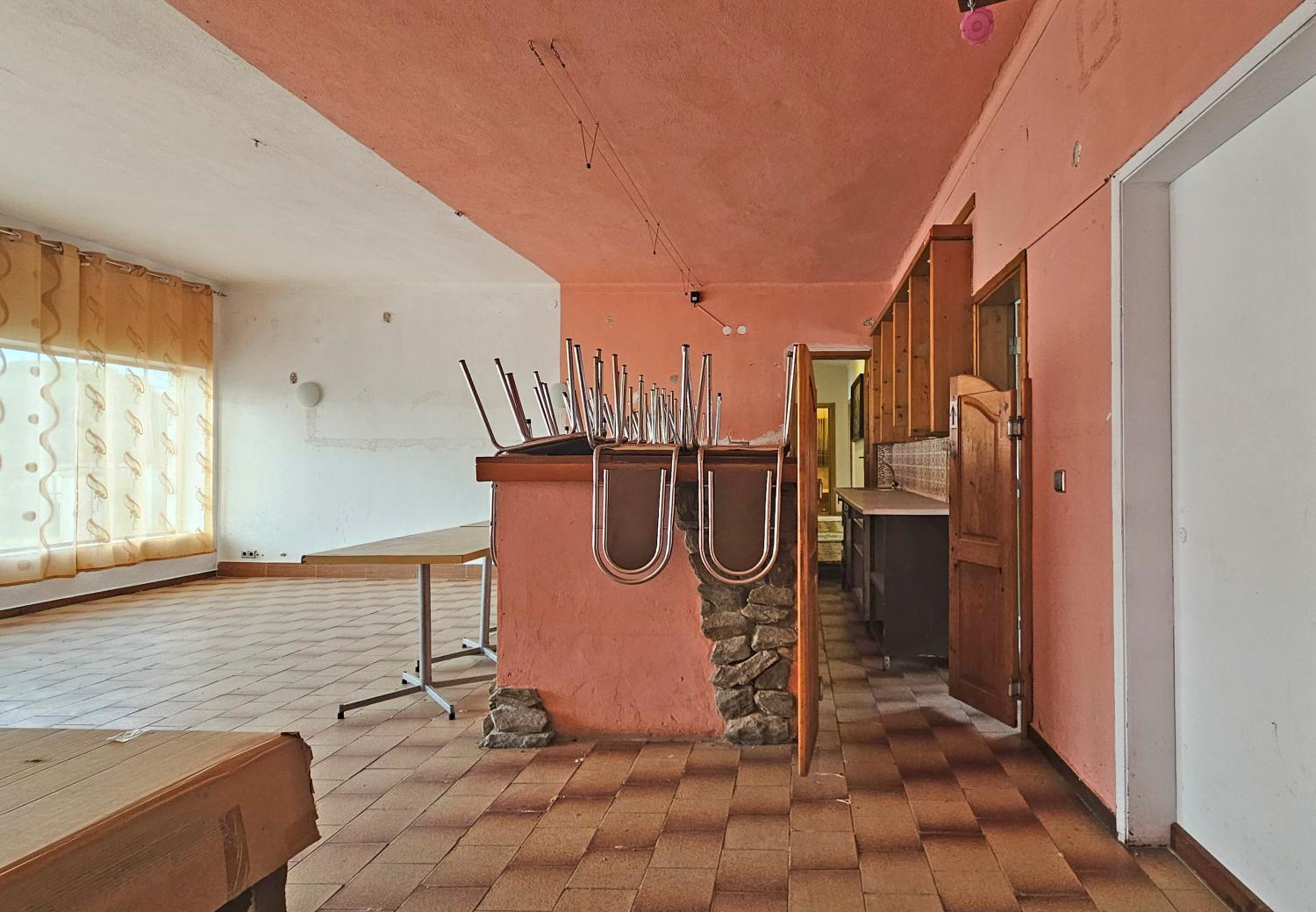  köpa hus Almeida Almeida 34