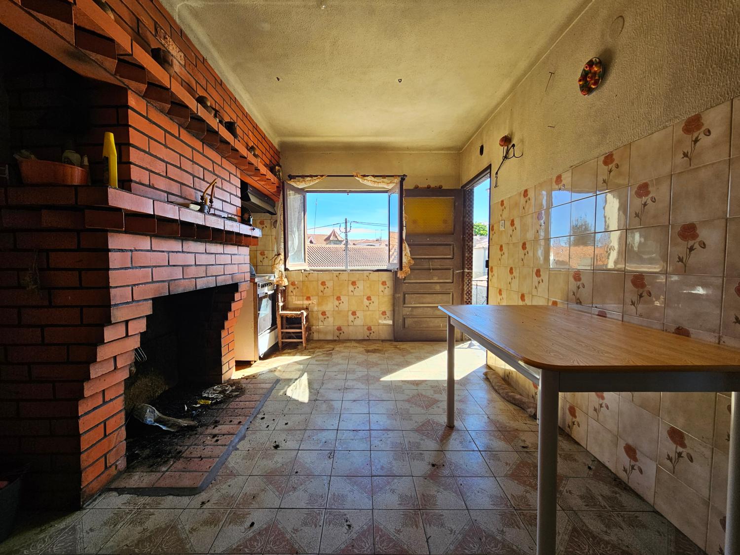  köpa hus Urgueira Sabugal 10