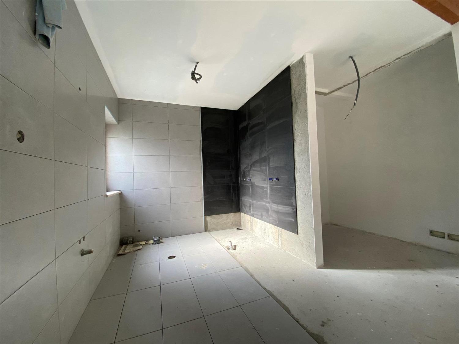  köpa avskilt hus Gouveia Gouveia 16