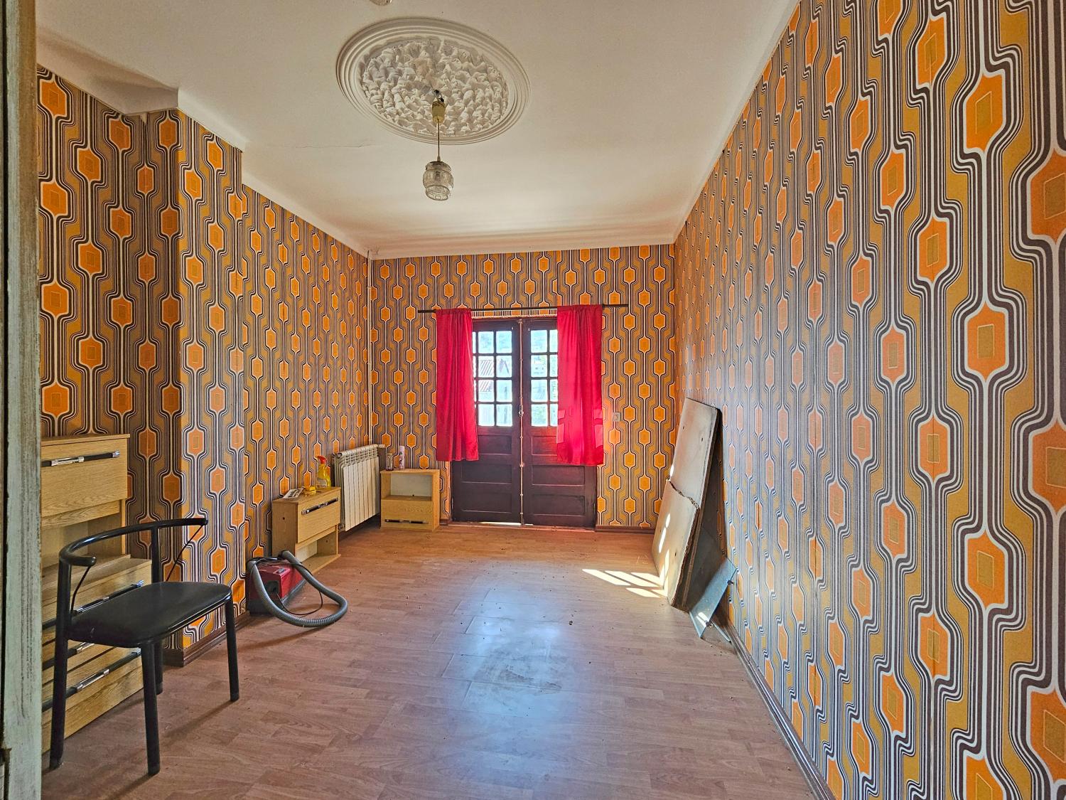  köpa hus Orjais Covilhã 32