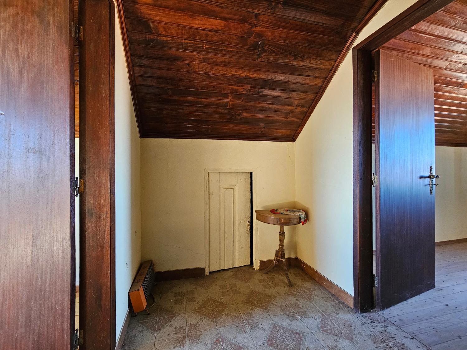  köpa hus Urgueira Sabugal 20