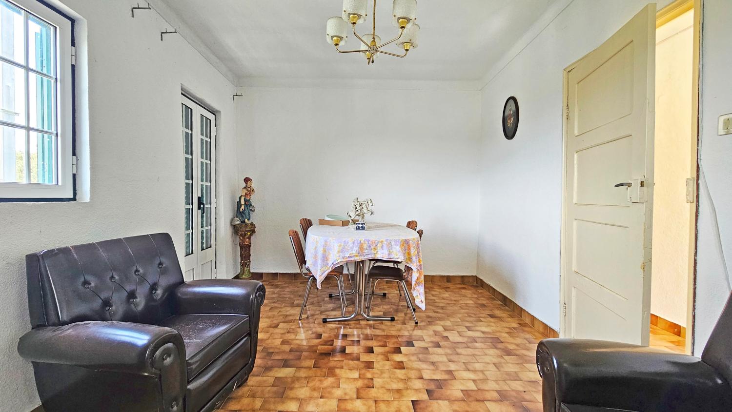  köpa hus Benespera Guarda 10