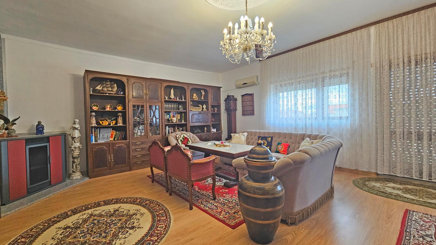  köpa hus Almeida Almeida 9