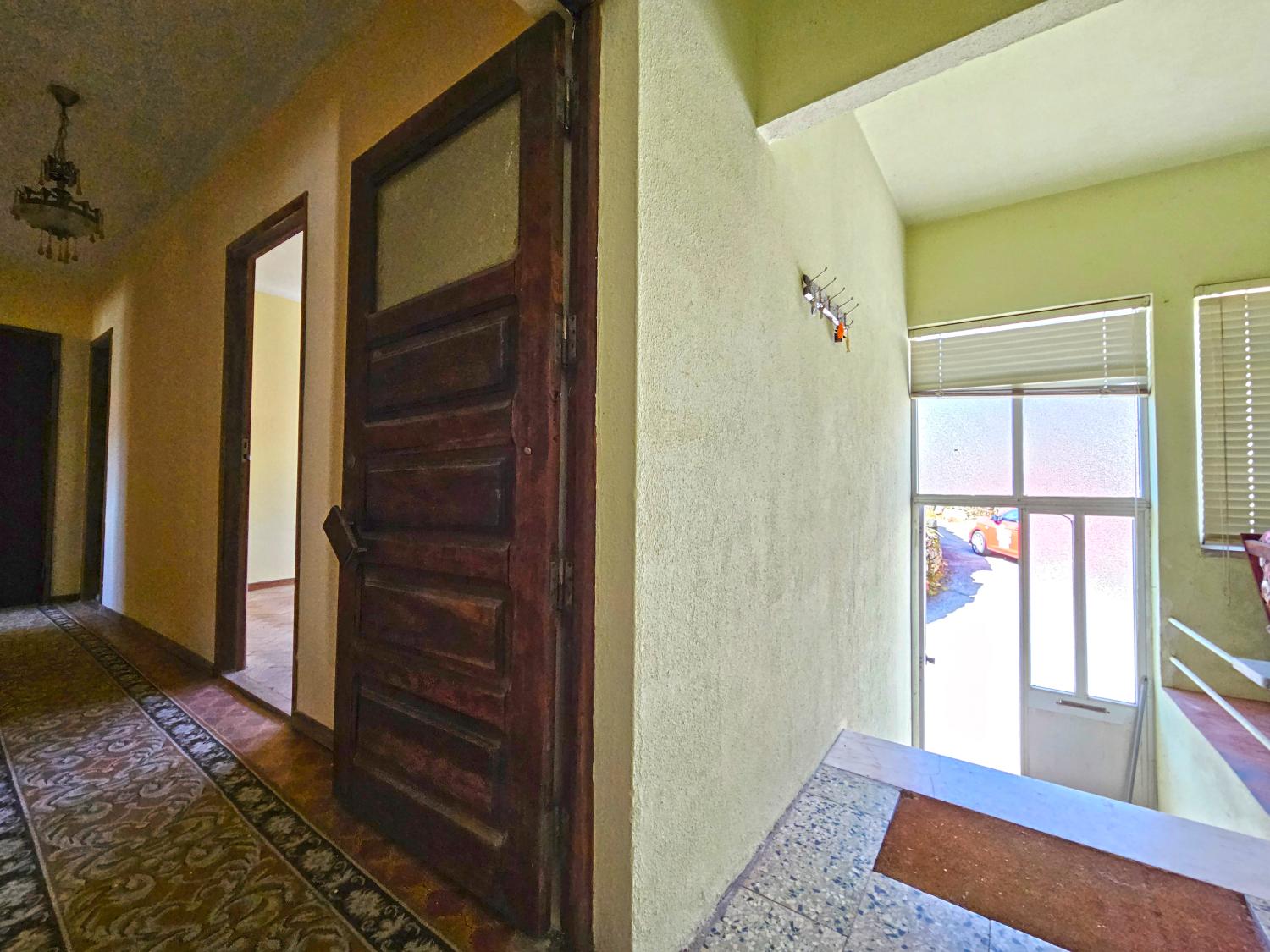  köpa hus Valdeiras Guarda 11