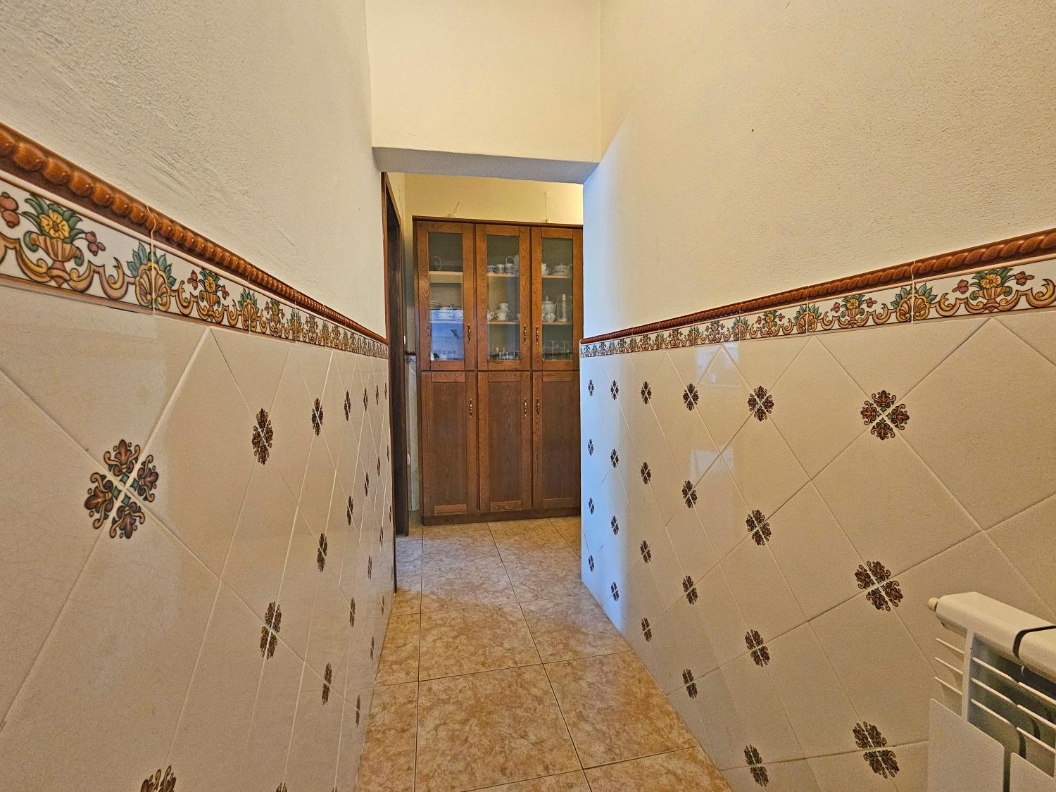  köpa avskilt hus Souro Pires Pinhel 37
