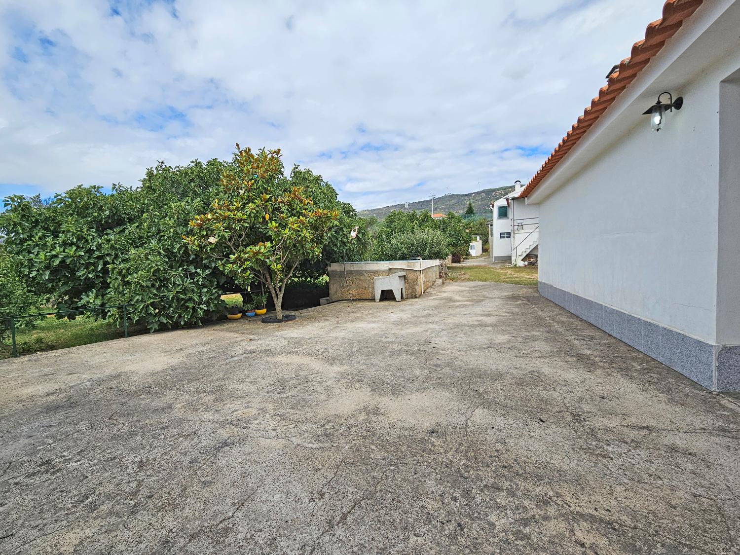  köpa hus Gonçalo Guarda 4