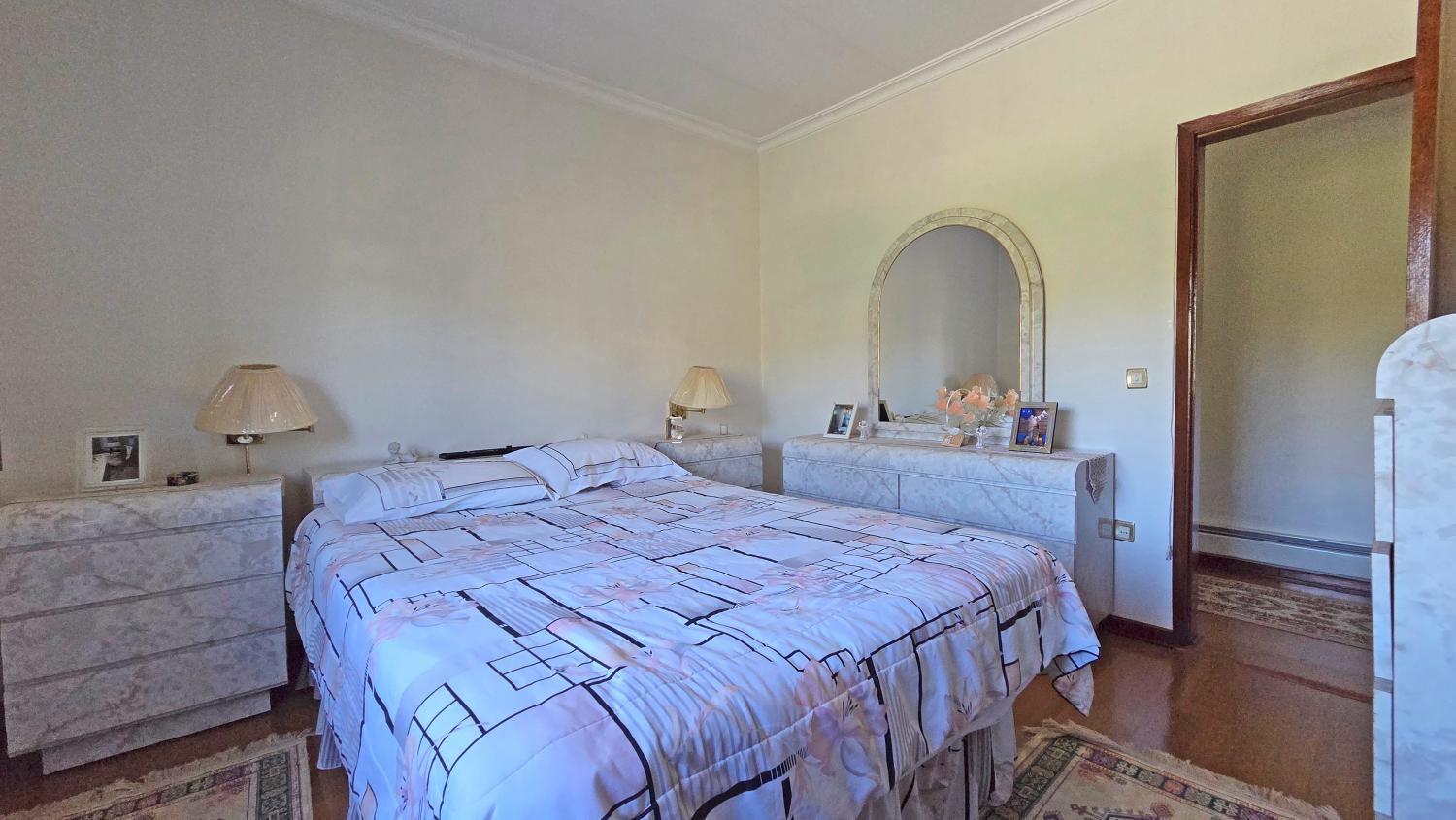  köpa hus São Paio Gouveia 31