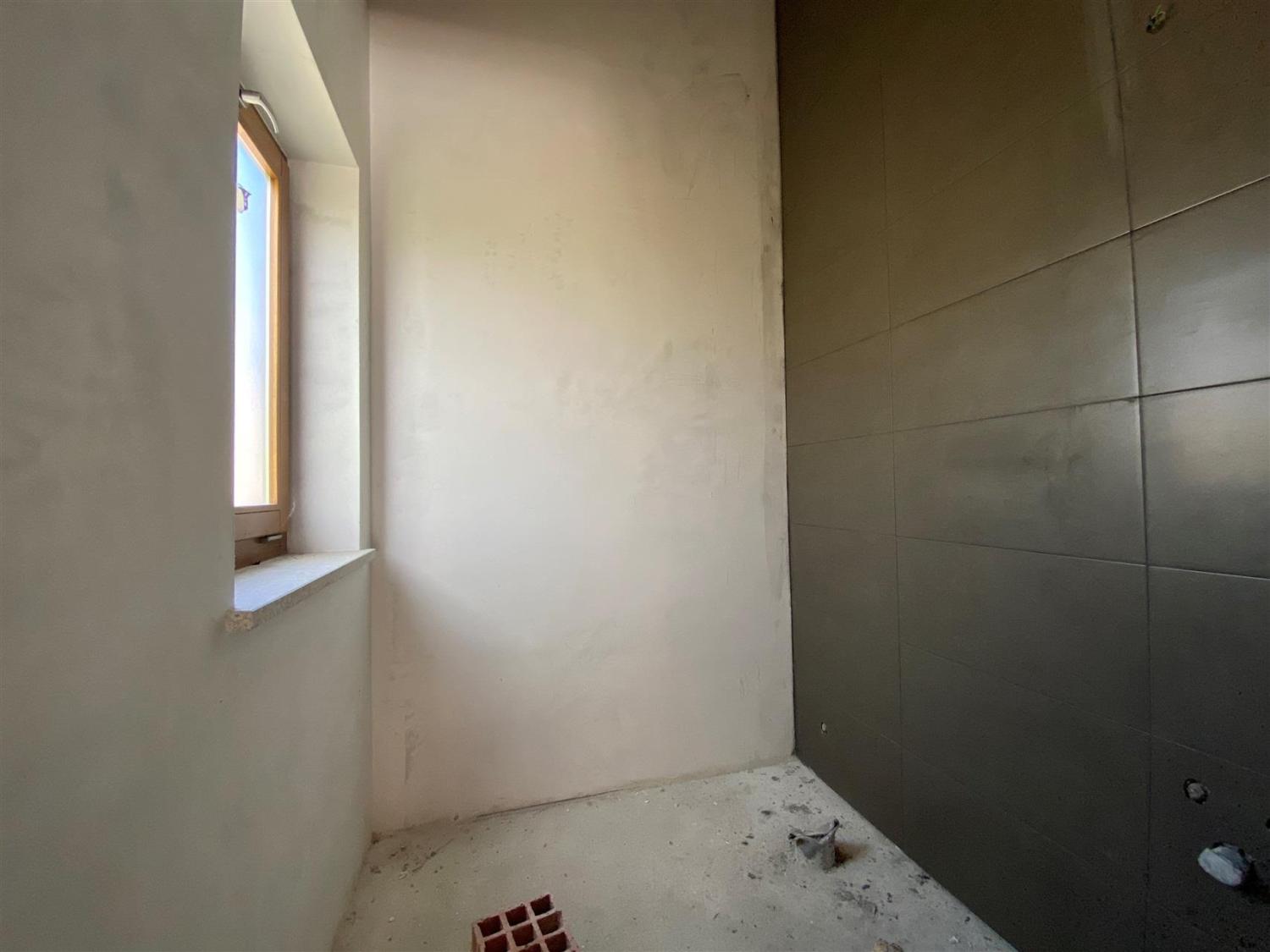  köpa avskilt hus Gouveia Gouveia 11