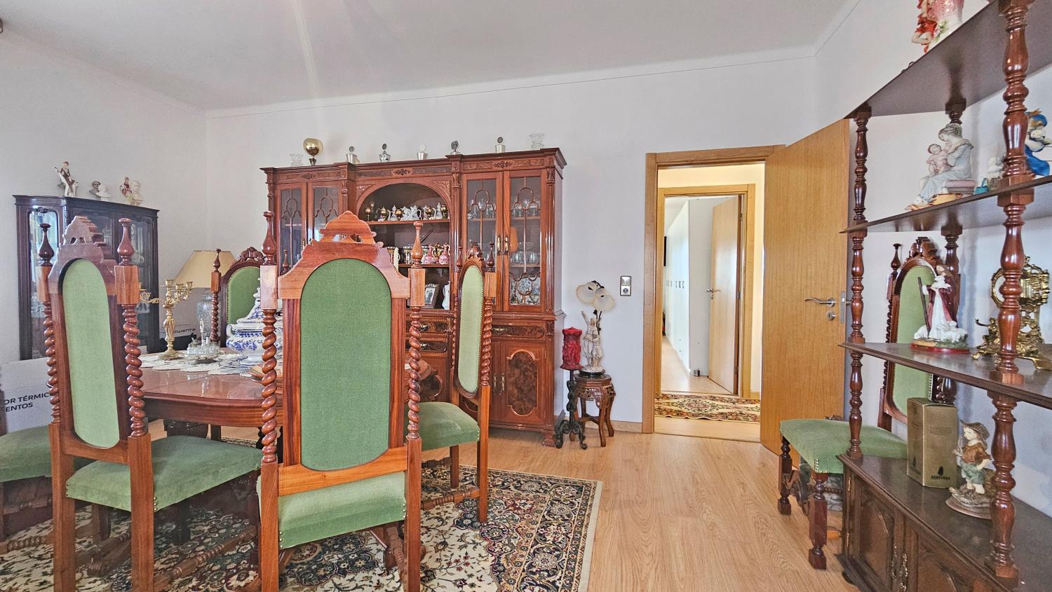  köpa hus Almeida Almeida 18