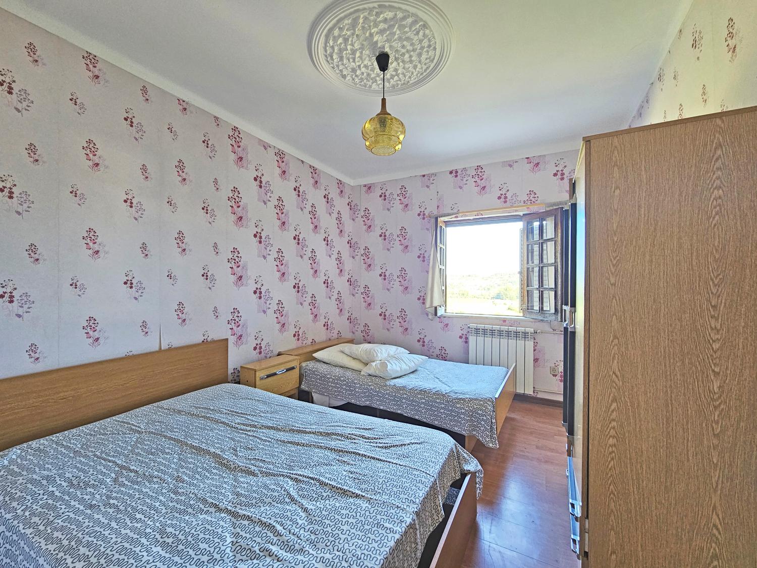  köpa hus Orjais Covilhã 39
