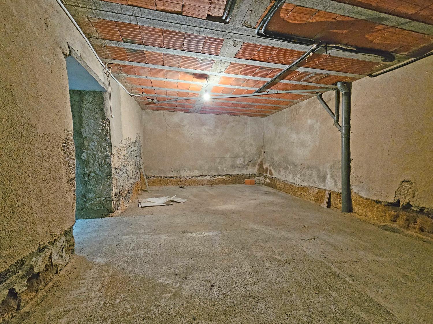  köpa byhus Pinhel Pinhel 17