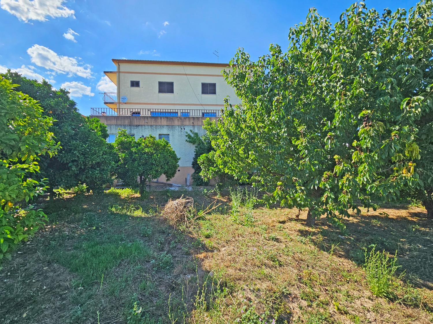 köpa hus Orjais Covilhã 2