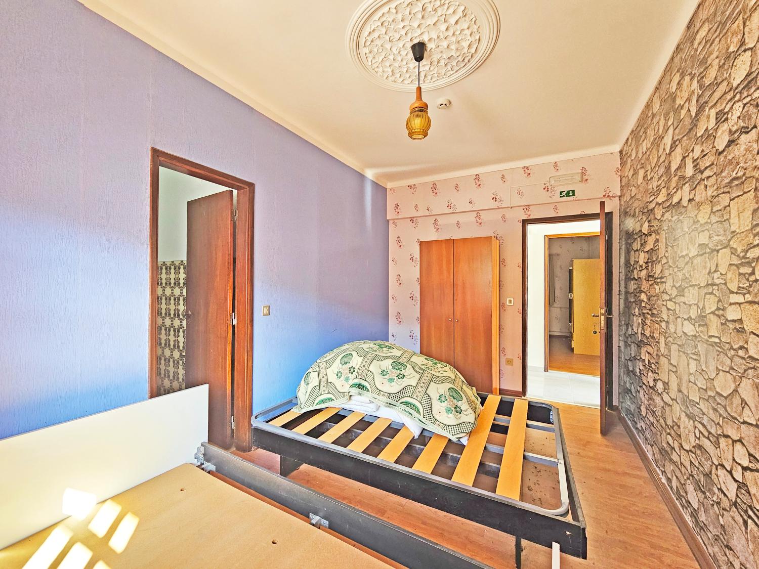  köpa hus Orjais Covilhã 38