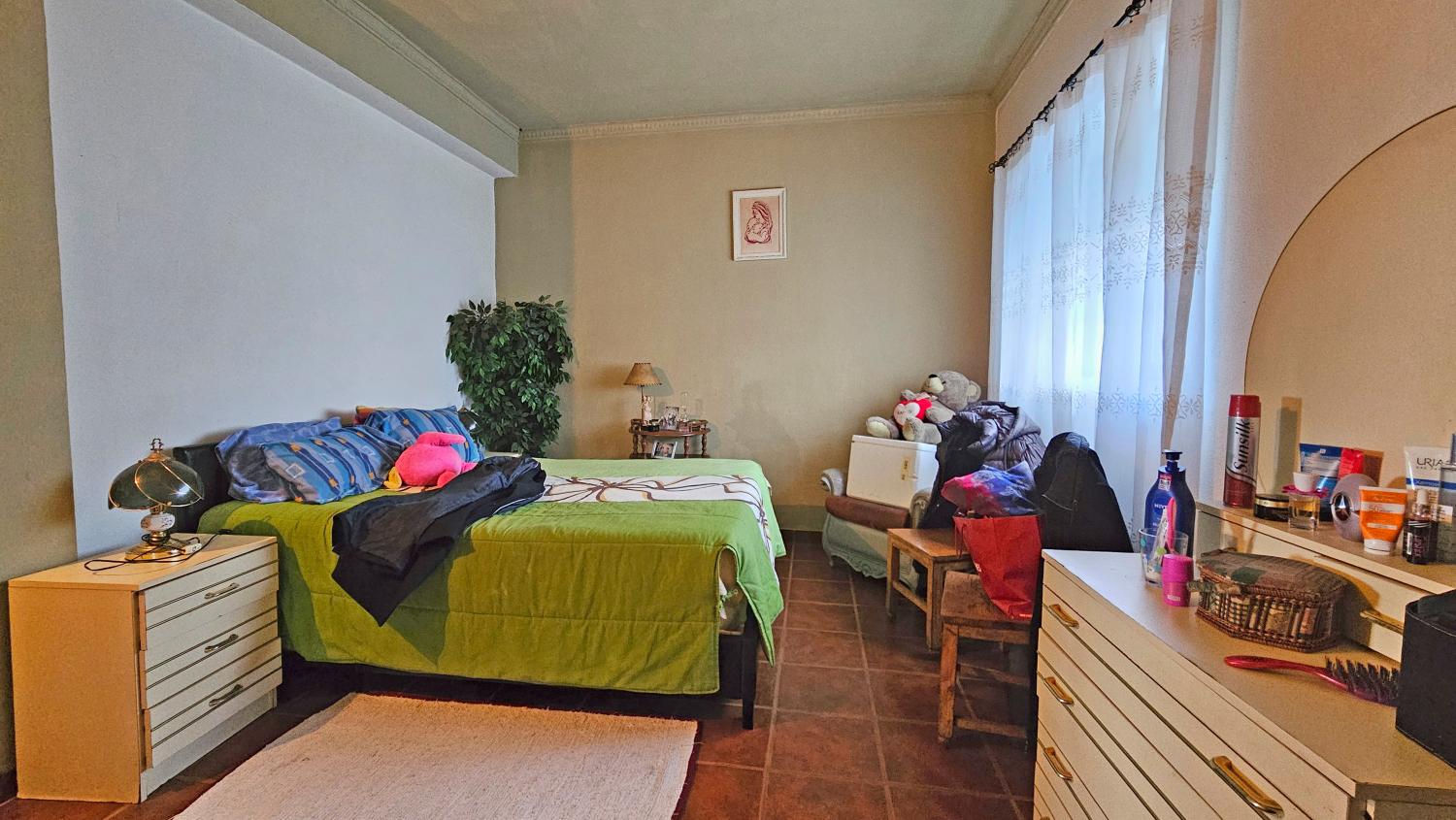  köpa avskilt hus Vale de Estrela Guarda 22