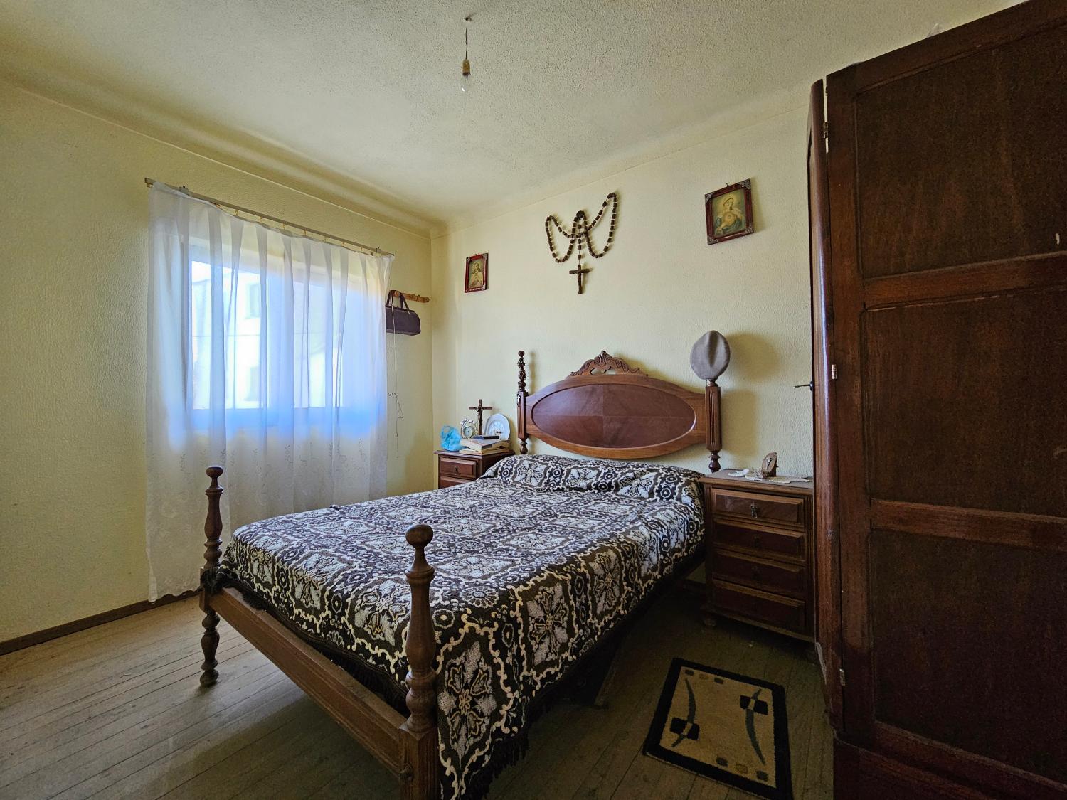  köpa hus Urgueira Sabugal 15