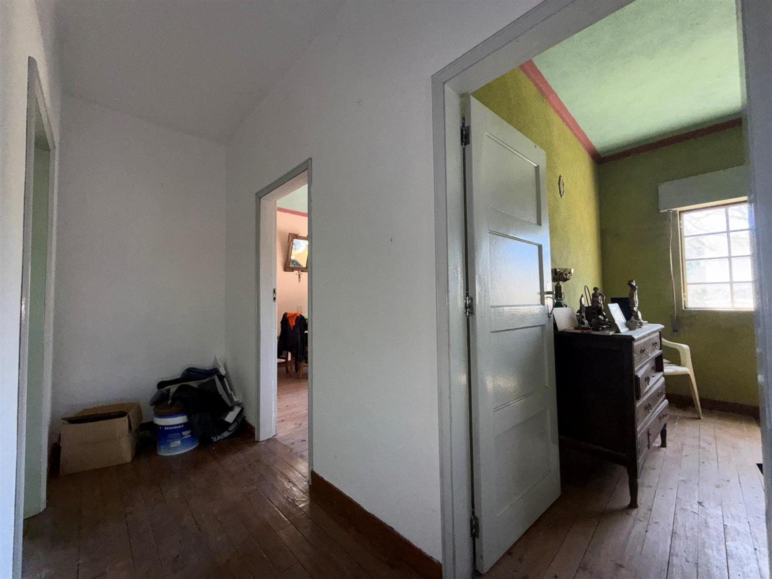  köpa avskilt hus Casal de Cinza Guarda 12
