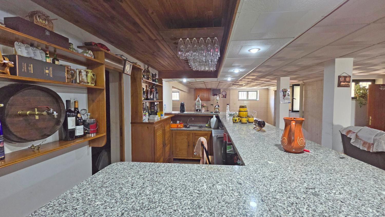  köpa hus São Paio Gouveia 23