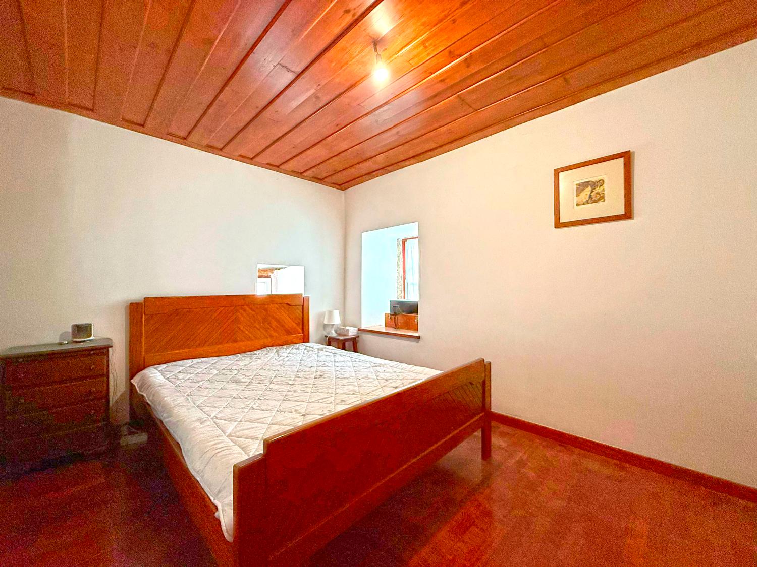  köpa hus Vila Soeiro Guarda 14