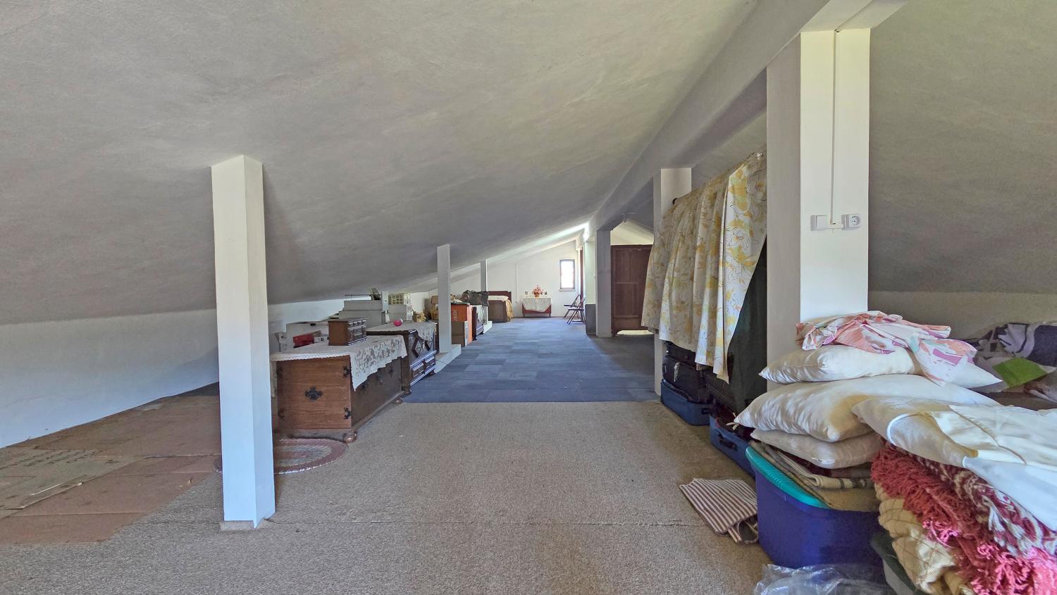  köpa hus São Paio Gouveia 42