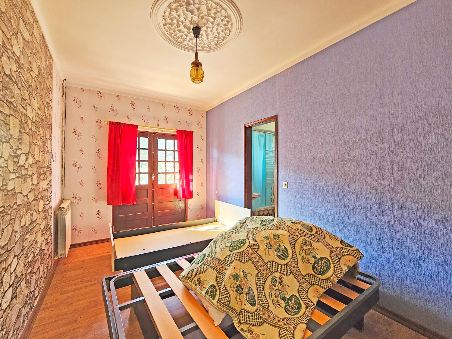  köpa hus Orjais Covilhã 36