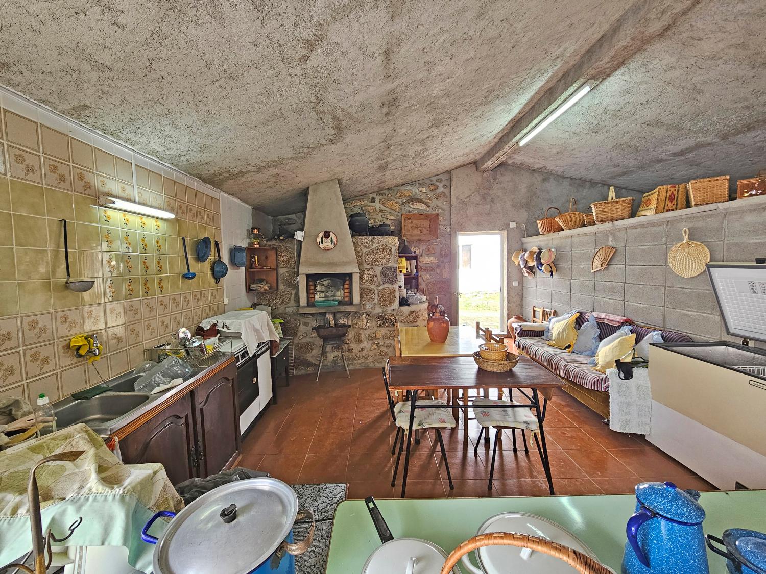  köpa hus Gonçalo Guarda 31