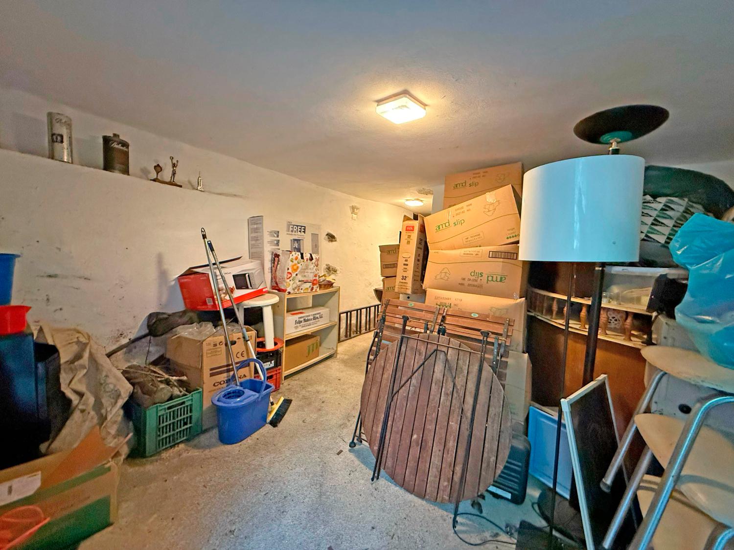  köpa hus Vila Soeiro Guarda 19