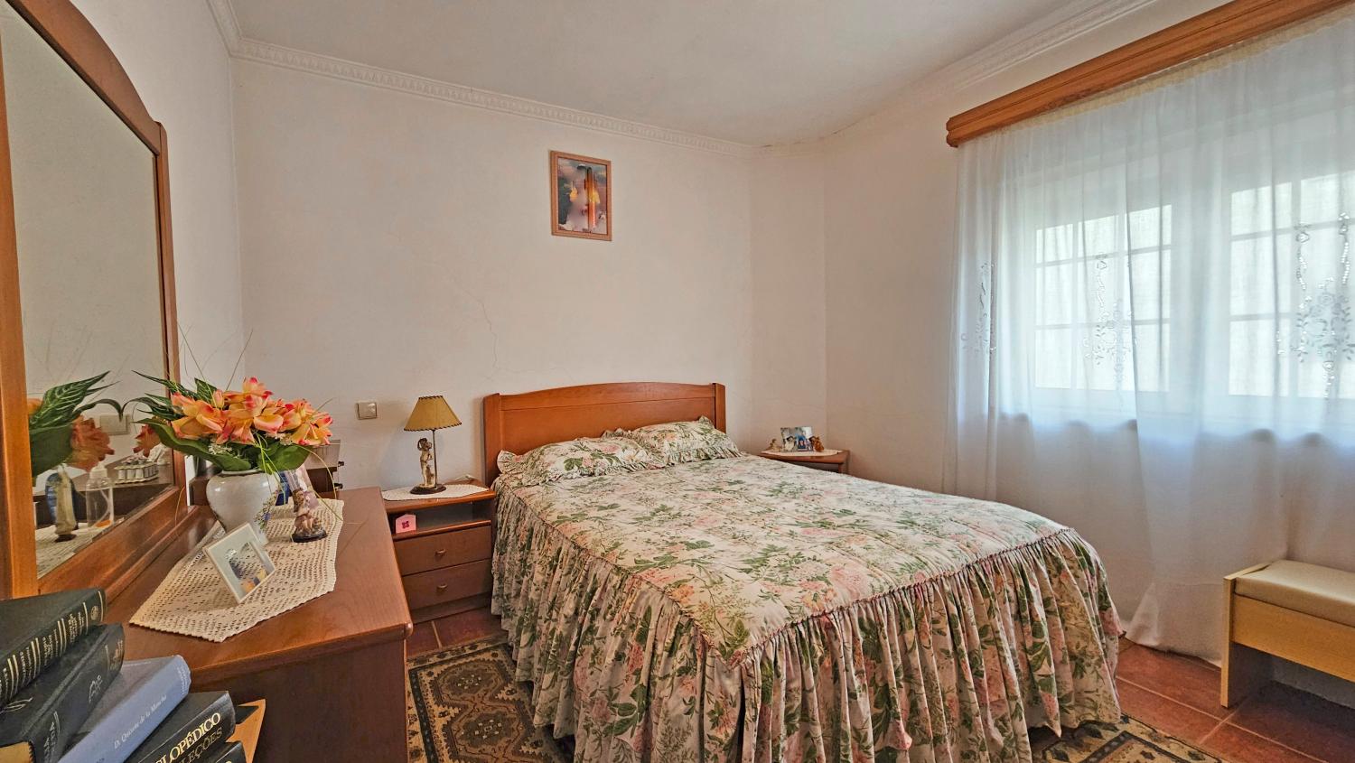  köpa avskilt hus Vale de Estrela Guarda 20