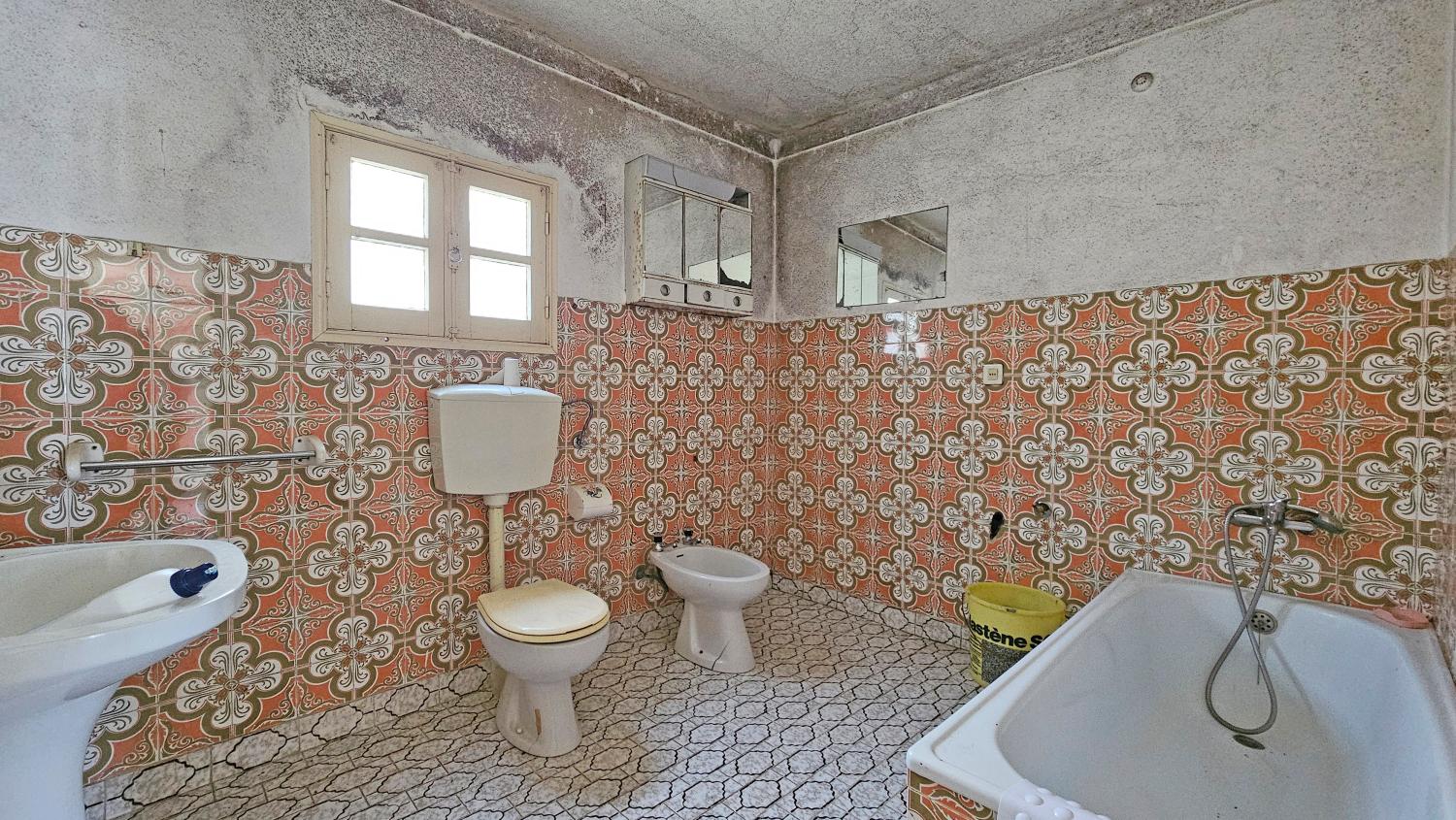  köpa hus Benespera Guarda 16