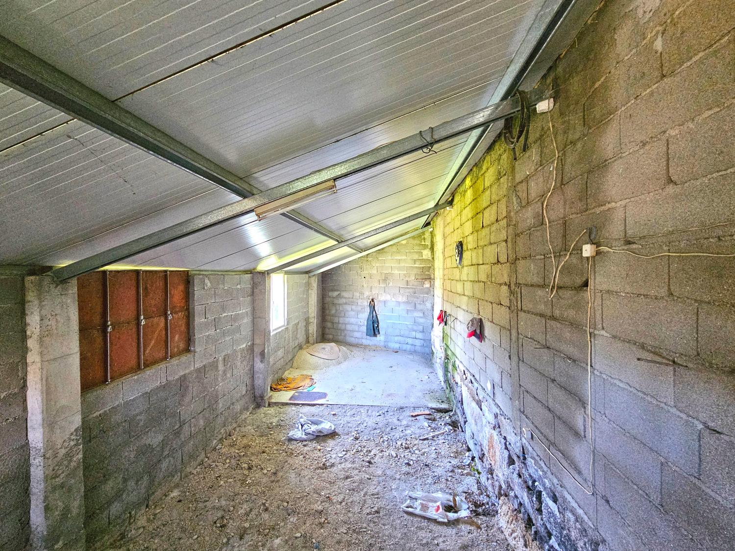  köpa hus Valdeiras Guarda 20