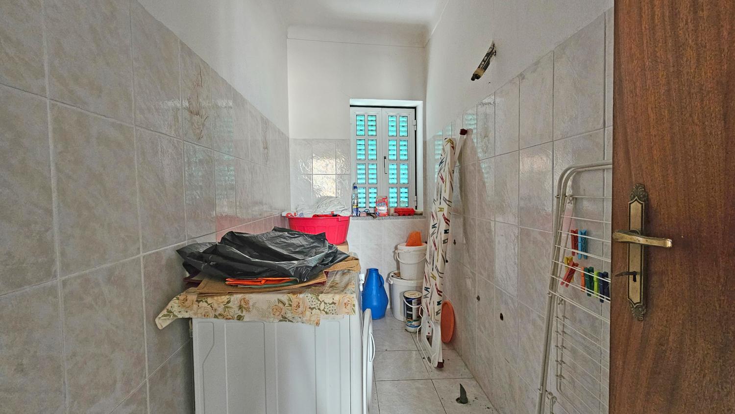  köpa byhus Famalicão Guarda 15