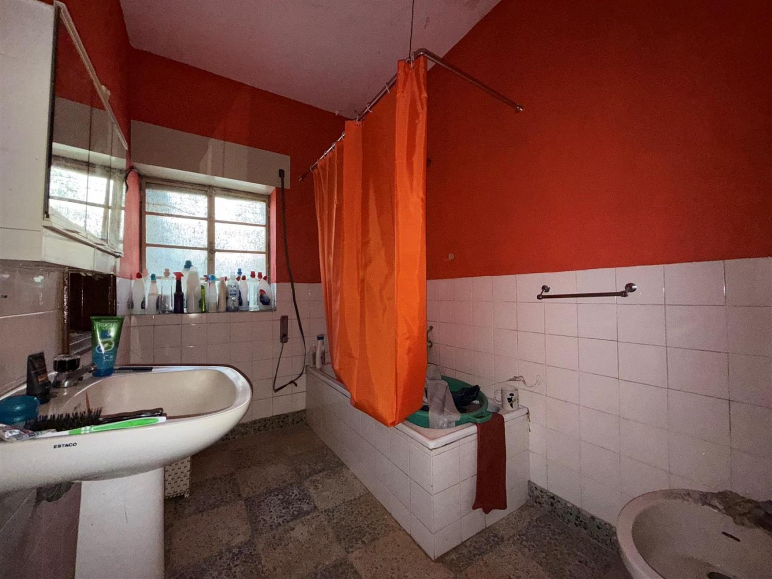  köpa avskilt hus Casal de Cinza Guarda 16