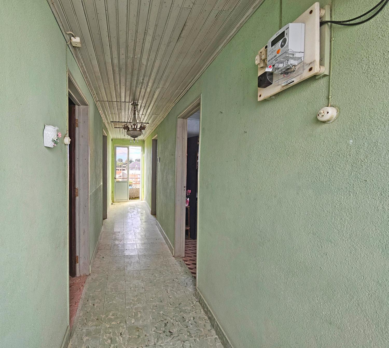  köpa byhus Vale da Mula Almeida 6